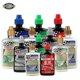 thumbnail image 3 of Lubricante especial para bicicleta de montaña, 60ml/120ml, cadena lubricante seca y húmeda, mantenimiento de larga duración, cadena de aceite, lubricante para engranajes Hy, 3 of 4