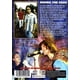 thumbnail image 2 of Creed Riding The Edge Unauthorized Pelicula Dvd ZIMA DVD, 2 of 2