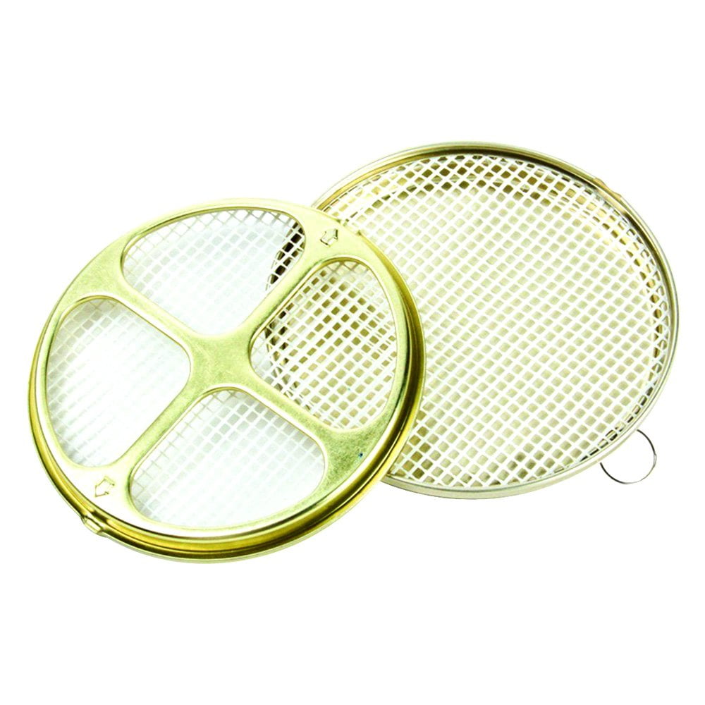 Camco 51063 Mosquito Coil Holder