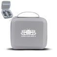 thumbnail image 1 of Pour DJI NEO2 Étui de Transport Portable, Sac de Rangement Protecteur Compact en Nylon Durable, Léger, 1 of 7