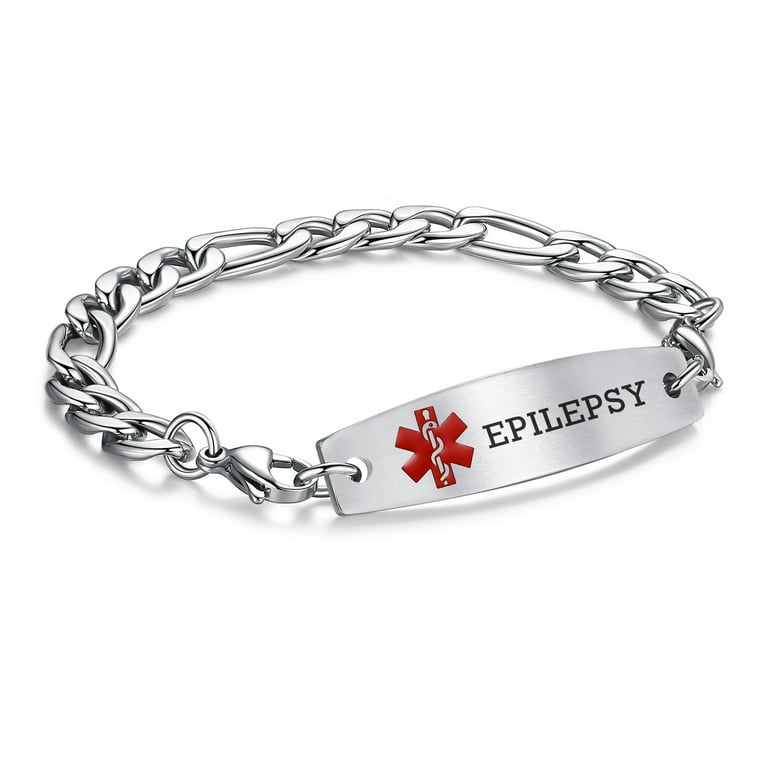 Medical alert bracelets walmart canada deals