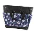 thumbnail image 4 of S SERENABLE Garden Tool Bag Storage Tote Organizer Convenient Carrier Sturdy with Handle A, 4 of 9