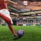 thumbnail image 4 of Naiovety Balones de fútbol inodoros e impermeables con presión interna equilibrada para partidos explosivos no tóxicos Tenis Talla 5, 4 of 6