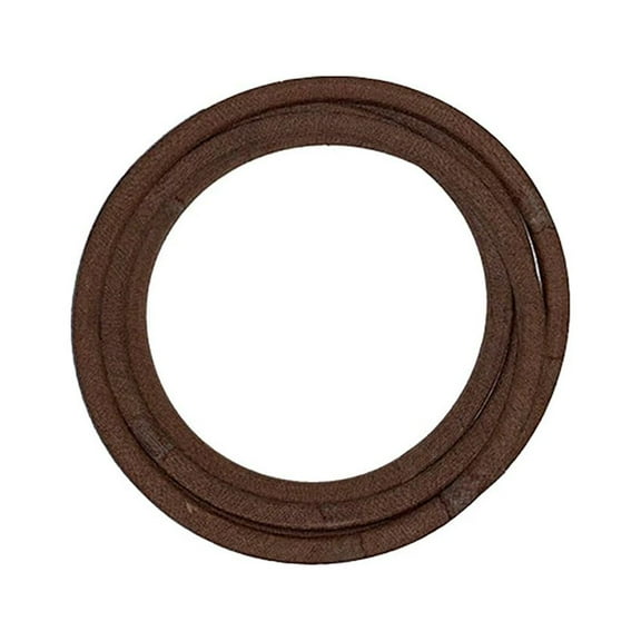 RAParts 754-0295 Replacement Belt 1/2" X 112" Fits Husqvarna Fits Snapper Fits Ariens