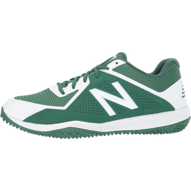 T4040v4 turf top