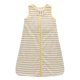 thumbnail image 1 of Chaleco sin mangas de una pieza Laklulu para envolver al bebé: pijama infantil de verano, L, 1 of 5