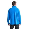 thumbnail image 2 of Trespass - Forro Polar Blackford para Hombre (Azul Intenso), 2 of 3