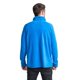 thumbnail image 2 of Trespass - Forro Polar Blackford para Hombre (Azul Intenso), 2 of 3