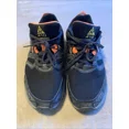 thumbnail image 3 of New Balance Mens 410 V7 MT410CK7 Black Trail Running Shoes Sneakers Size 8 4E, 3 of 5