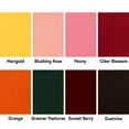 thumbnail image 5 of AUREUO Red Acrylic Paint Set - 8 Colors for Mother's Day Crafts, DIY Gifts, Acrylic Painting, Art Projects (0.71 Fl Oz / 21ml Tubes), 5 of 8
