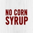 thumbnail image 5 of McCormick Non-GMO Butter Extract, 2.0 fl oz Box pack of 2, 5 of 5