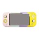 thumbnail image 2 of Funda De Silicona Bubble Fidge Compatible Con Accesorios De Interruptores, Funda Protectora Antideslizante Para Consola Inevent EL016754-00, 2 of 5