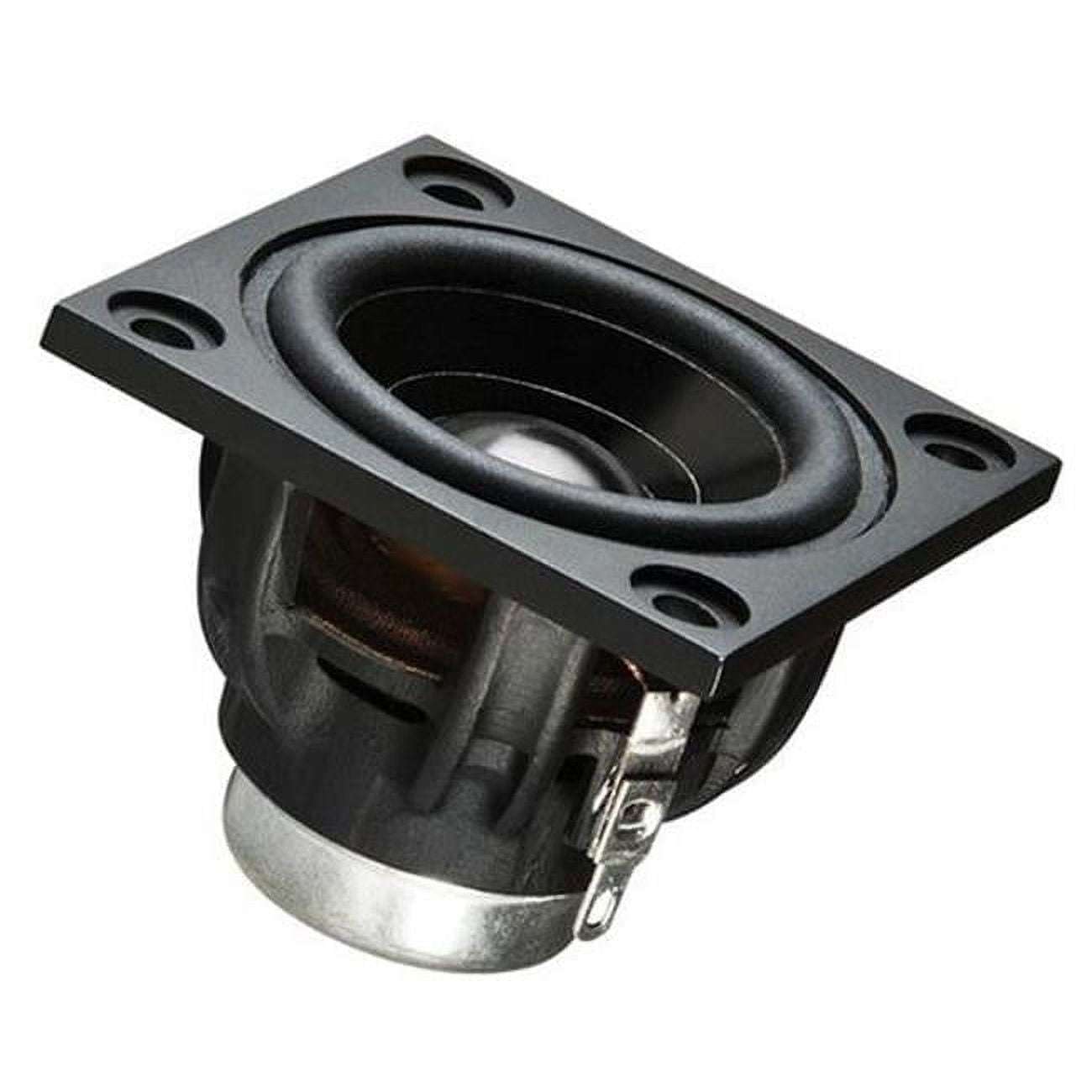 BIC America Home Audio Stereo Subwoofer, RTR-EV1200 12