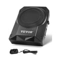 thumbnail image 1 of VEVOR 10" 400W Under Seat Car Subwoofer Slim Powered Car/Truck Subwoofer System, 1 of 9