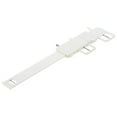 thumbnail image 6 of New Optical Vernier PD Ruler Pupil Distance Meter Eye Ophthalmic Tool, 6 of 8