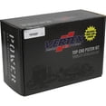 thumbnail image 5 of New Vertex Top End Piston Kit VTKTC22889A For Yamaha WR 250 F 2001-2013, 5 of 5