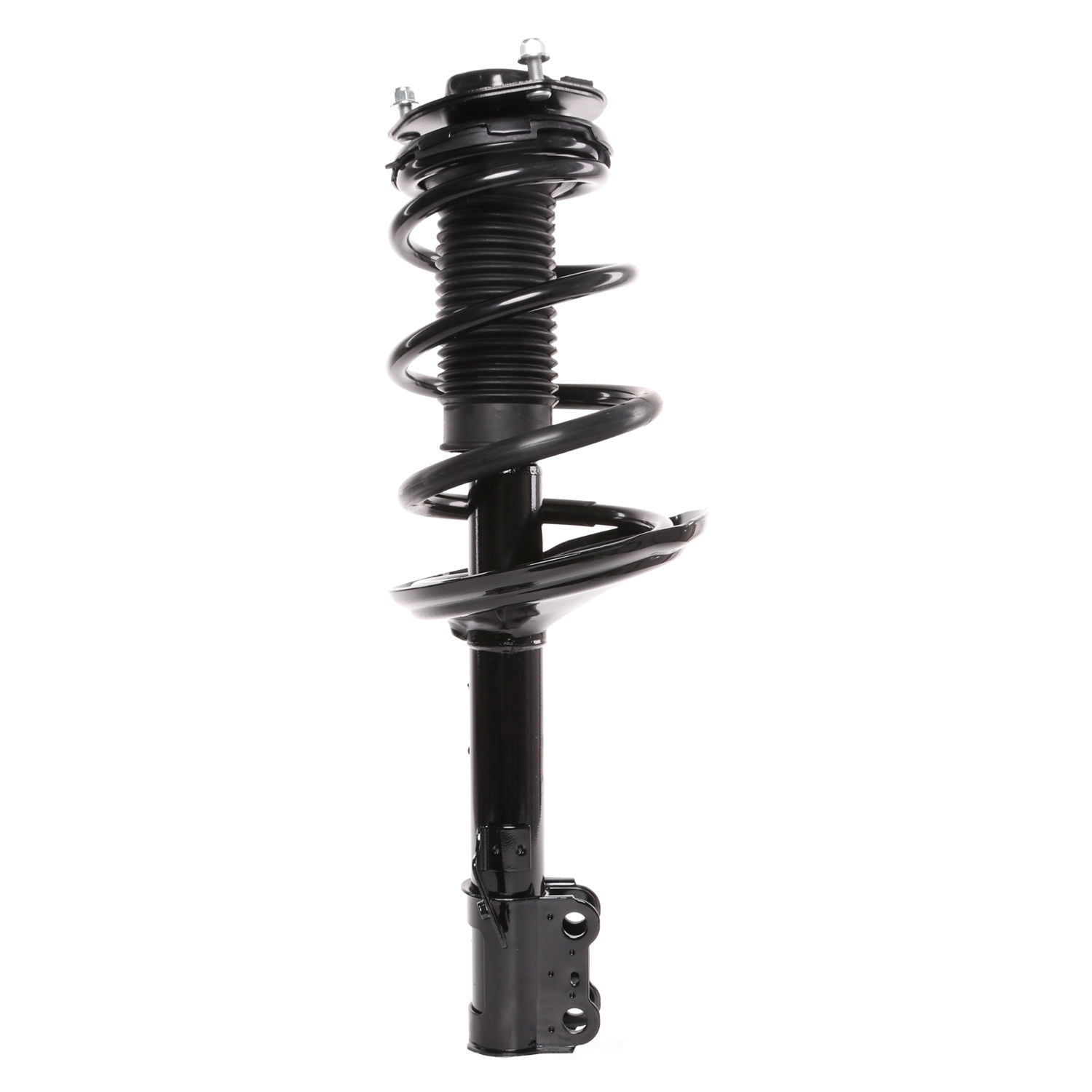 PRT 815930 Suspension Strut and Coil Spring Assembly