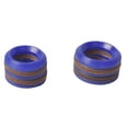 thumbnail image 5 of 244194 Kit de Empaquetadura de ReparacióN de Bomba para Pulverizador de Pintura Sin Aire 295 390 395 490 495 595 3400 Aftermarket, 5 of 5