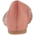 thumbnail image 3 of Baretraps Women's Mariah Ballet Flat, 3 of 5