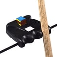 thumbnail image 3 of Heavy Base Pool Cue Holder Made from Long Lasting Rubber for Steady Performance, 3 of 10