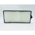 thumbnail image 4 of Panasonic Replacement Filter, 4 of 6