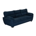 thumbnail image 2 of Sala 3-2-1 Monza (Sofá, Love Seat y Sillón), 2 of 8