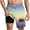 Multicolor, variant on Beach Short Mens Running Short Shorts Mens Shorts Clearance Sale, Mens Shorts Dress Casual Hiking Shorts Mens Activewear Shorts for Men Athletic, Blue, L