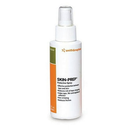 Skin-Prep Spray 4 oz, Case of 12