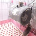 thumbnail image 4 of Hanging Hammock  Warm Summer Swing Small Animal Accessories Cage for Hamster/Parrot/Squirrel/Guinea Pig/Mini Dutch Pig, 4 of 5