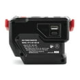 thumbnail image 4 of Hyper Tough 20V Power Source/Inverter, HT13-401-003-04, Battery Not Included, 4 of 15