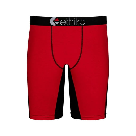 Black Og - Contrast | Boys Staple