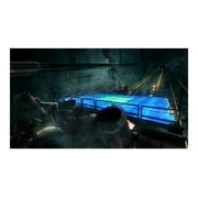 Dead or Alive 5 Last Round - Xbox One