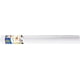 thumbnail image 1 of Rollo de Papel Bond para Dibujar de 45.7 cm x 15.2 metros, 1 of 4