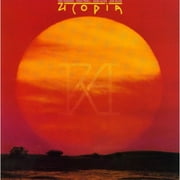 Ra