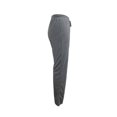 thumbnail image 3 of Pantalón Athletic Works Talla G Gris con resorte, 3 of 4