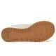 thumbnail image 3 of Zapatillas de primavera Shoes New Balance 574 V2 para mujer, 6 m, 3 of 7