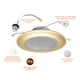 thumbnail image 3 of Luminaria HALO RL LED empotrada de 5/6 pulgadas, 1000 lúmenes, 3 of 8