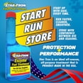 thumbnail image 3 of Star brite Star Tron Enzyme Fuel Treatment - Classic Gas Formula, 3 of 6