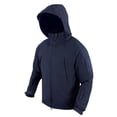 thumbnail image 3 of Condor SUMMIT Soft Shell Jacket, 3 of 4