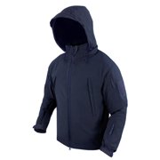 Condor SUMMIT Soft Shell Jacket