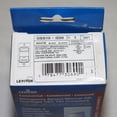 thumbnail image 3 of Leviton OSS10-IDW PIR Wall Switch Occupancy Sensor 1200 ft. Coverage White, 3 of 3