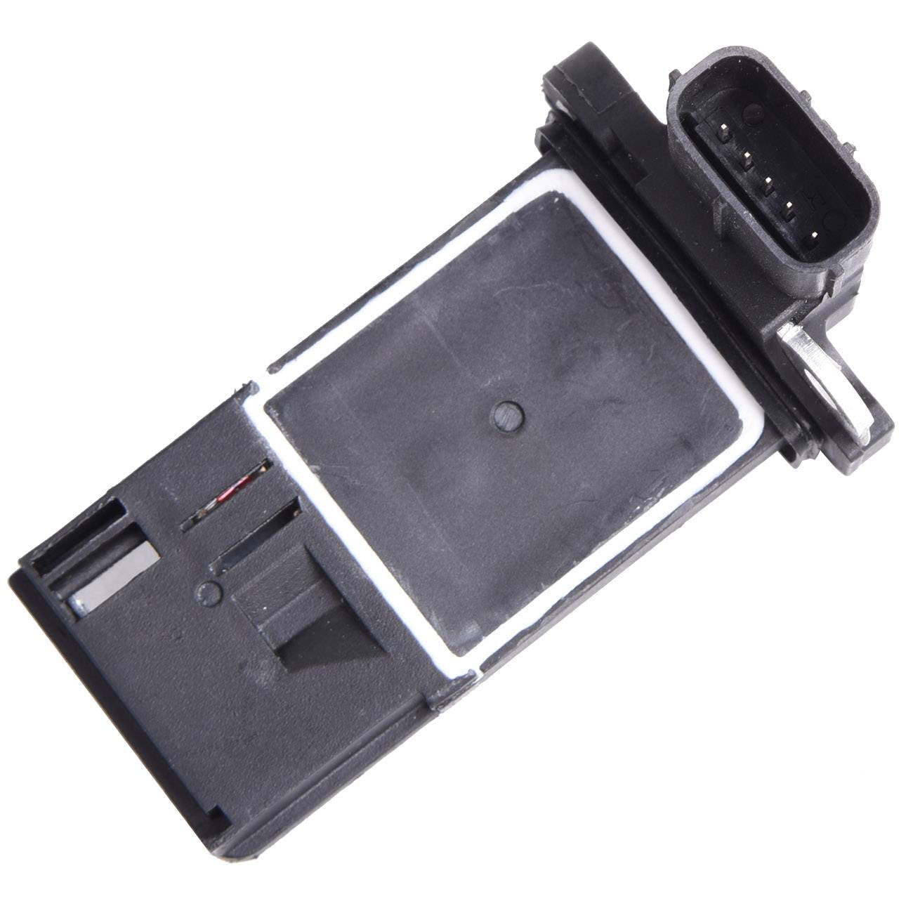 OE # 2220475030 Mass Air Flow Sensor Meter MAF 1PC Fits select: 2006 TOYOTA TUNDRA DOUBLE CAB SR5, 2007 TOYOTA TUNDRA CREWMAX SR5