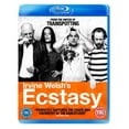 thumbnail image 1 of Irvine Welsh'S Exstasy (2011) [ Blu-Ray, Reg.A/B/C Import - Royaume-Uni ], 1 of 1
