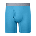 thumbnail image 5 of Protium 6-Pack Boys' Boxer Briefs, Soft, Breathable Underwear for kids, Sizes XS-XXL, 5 of 12