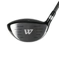 thumbnail image 2 of Warrior 9.5 Stiff Flex Tomahawk Golf Drivers, 2 of 6