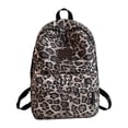 thumbnail image 2 of School Backpacks for College Teens Kids Backpack Girlish Middle High School Bookbag Lightweight Waterproof Daypack Students, 2 of 6
