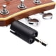 thumbnail image 3 of 2pcs Reemplazo De Guitarra Cuerda De Taladro Eléctrico Enrollador De Cuerda Extractor De Clavijas, 3 of 9