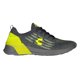 thumbnail image 1 of Tenis Charly Hombre Deportivo Correr Caminar gris 29, 1 of 5