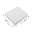 thumbnail image 4 of IFANLANDOR Oil Paper Filters For Cooker Hood Of Heat Smoke Paper For Efficient Oil Absorption And Filtration, 4 of 8