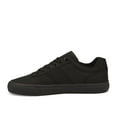 thumbnail image 5 of Dockers Mens Hobbs Wax Casual Sneaker, 5 of 6